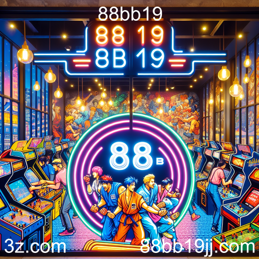 A Evolução dos Jogos de Arcade: De Fliperamas a Consoles