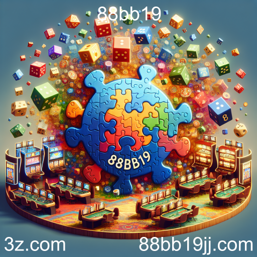 Desvendando a Magia dos Jogos de Quebra-Cabeça