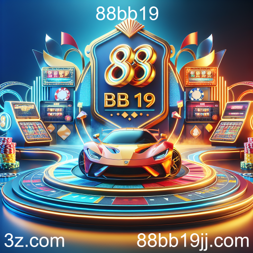 A Evolução dos Jogos de Corrida: De Arcades a Simuladores