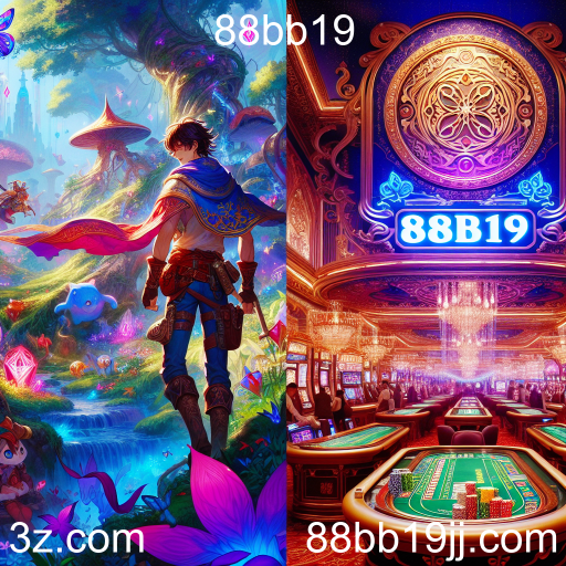 A Evolução dos Jogos de RPG: Desde Clássicos até Mundos Virtuais