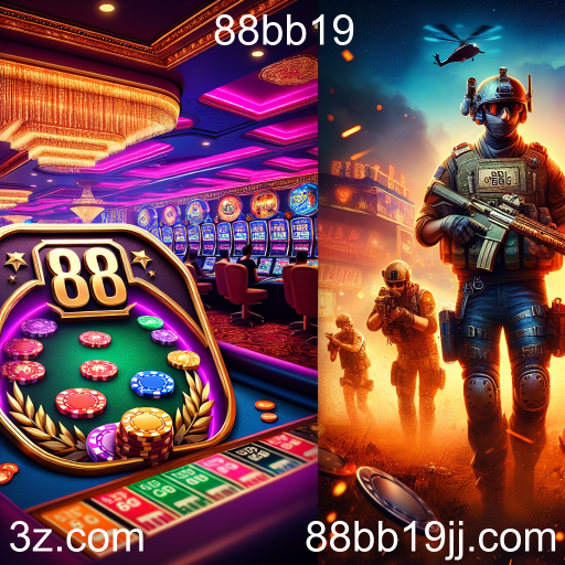 A Evolução dos Jogos de Tiro: Uma Jornada Através do Tempo