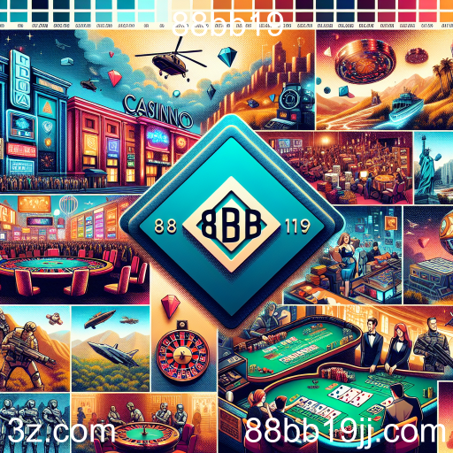 O Crescimento dos Jogos de Estratégia: Uma Análise da Popularidade do Gênero